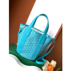 Goyard Belharra
